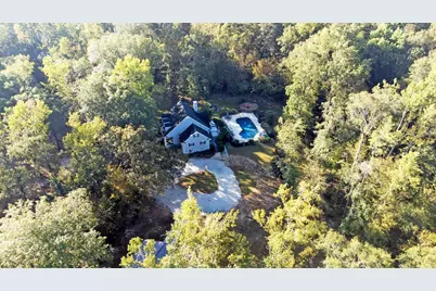 103 Walnut Branch Court, Waynesboro, GA 30830 - Photo 73