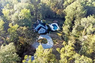 103 Walnut Branch Ct, Waynesboro, GA 30830 - Photo 73