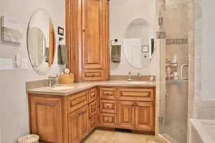 103 Walnut Branch Ct, Waynesboro, GA 30830 - Photo 41