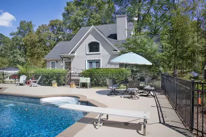 103 Walnut Branch Court, Waynesboro, GA 30830 - Photo 63