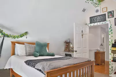 103 Walnut Branch Court, Waynesboro, GA 30830 - Photo 53