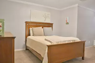 103 Walnut Branch Ct, Waynesboro, GA 30830 - Photo 55