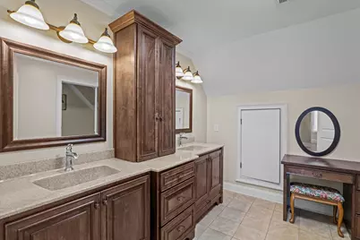 1280 Old Lucky Bridge Road, Wrens, GA 30833 - Photo 43