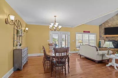 1280 Old Lucky Bridge Road, Wrens, GA 30833 - Photo 19