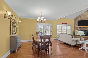 1280 Old Lucky Bridge Rd, Wrens, GA 30833 - Photo 19