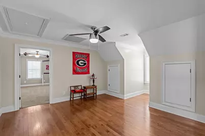 1280 Old Lucky Bridge Road, Wrens, GA 30833 - Photo 39