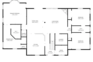 1280 Old Lucky Bridge Rd, Wrens, GA 30833 - Photo 65