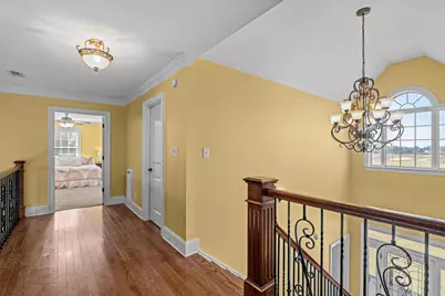 1280 Old Lucky Bridge Road, Wrens, GA 30833 - Photo 37