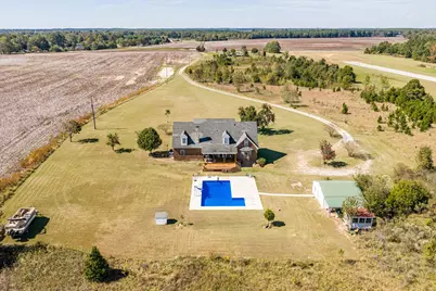 1280 Old Lucky Bridge Road, Wrens, GA 30833 - Photo 63