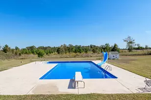 1280 Old Lucky Bridge Rd, Wrens, GA 30833 - Photo 57