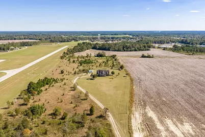 1280 Old Lucky Bridge Road, Wrens, GA 30833 - Photo 61