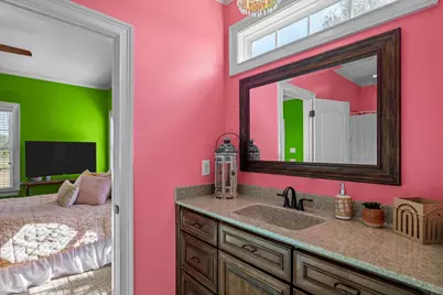 1280 Old Lucky Bridge Road, Wrens, GA 30833 - Photo 31