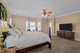 1280 Old Lucky Bridge Rd, Wrens, GA 30833 - Photo 25