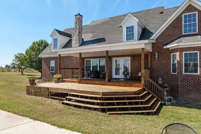 1280 Old Lucky Bridge Road, Wrens, GA 30833 - Photo 53