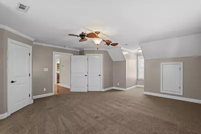 1280 Old Lucky Bridge Road, Wrens, GA 30833 - Photo 49