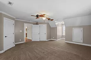 1280 Old Lucky Bridge Rd, Wrens, GA 30833 - Photo 49