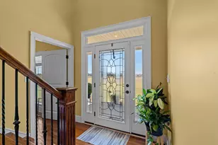 1280 Old Lucky Bridge Rd, Wrens, GA 30833 - Photo 9