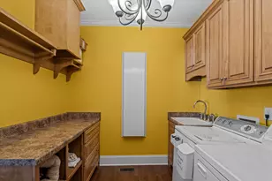 1280 Old Lucky Bridge Rd, Wrens, GA 30833 - Photo 35