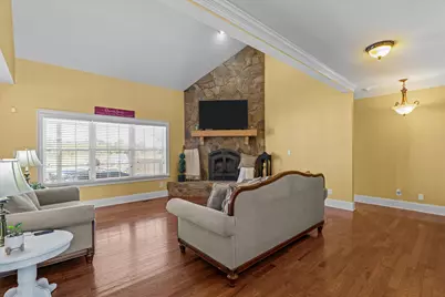 1280 Old Lucky Bridge Road, Wrens, GA 30833 - Photo 21