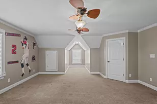 1280 Old Lucky Bridge Rd, Wrens, GA 30833 - Photo 47