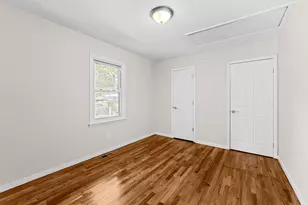 514 Brown St, McCormick, SC 29835 - Photo 31