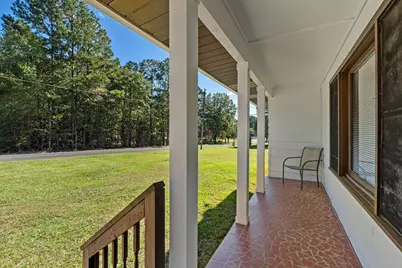 514 Brown Street, McCormick, SC 29835 - Photo 15