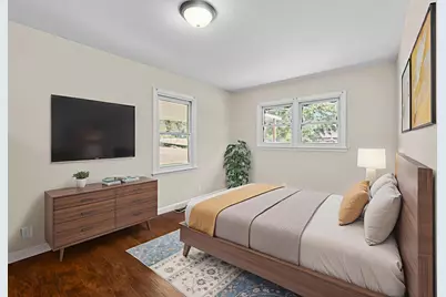 514 Brown Street, McCormick, SC 29835 - Photo 5