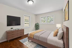 514 Brown St, McCormick, SC 29835 - Photo 5