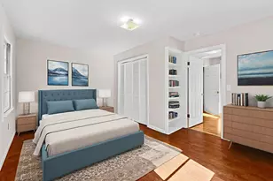 514 Brown St, McCormick, SC 29835 - Photo 11