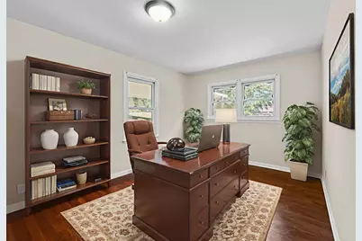 514 Brown Street, McCormick, SC 29835 - Photo 7