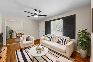 514 Brown St, McCormick, SC 29835 - Photo 3