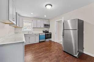 514 Brown St, McCormick, SC 29835 - Photo 17