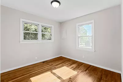 514 Brown Street, McCormick, SC 29835 - Photo 21