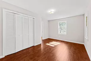 514 Brown St, McCormick, SC 29835 - Photo 29