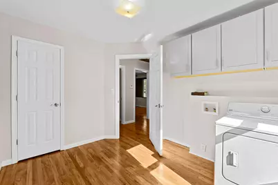 514 Brown Street, McCormick, SC 29835 - Photo 25