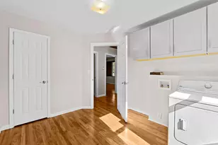 514 Brown St, McCormick, SC 29835 - Photo 25