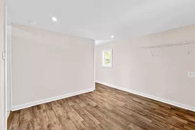 514 Brown Street, McCormick, SC 29835 - Photo 9