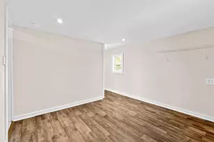 514 Brown St, McCormick, SC 29835 - Photo 9