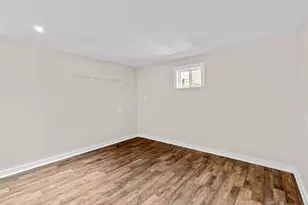 514 Brown St, McCormick, SC 29835 - Photo 19