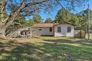 514 Brown St, McCormick, SC 29835 - Photo 37