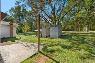 514 Brown St, McCormick, SC 29835 - Photo 33