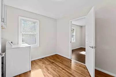 514 Brown Street, McCormick, SC 29835 - Photo 23