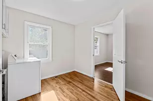 514 Brown St, McCormick, SC 29835 - Photo 23