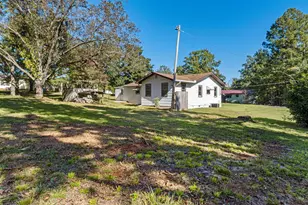 514 Brown St, McCormick, SC 29835 - Photo 35