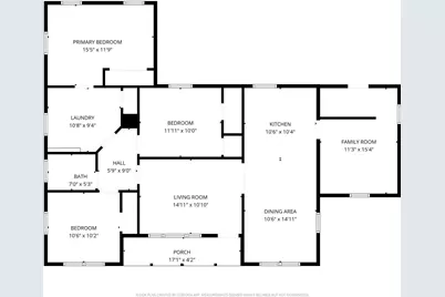 514 Brown Street, McCormick, SC 29835 - Photo 39