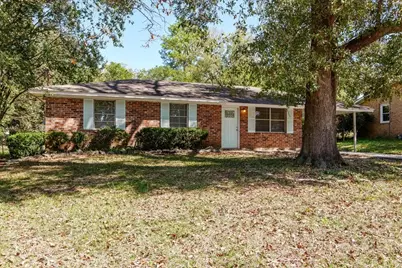 542 W Hugh St Street, North Augusta, SC 29841 - Photo 1