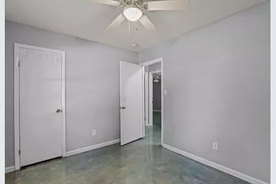 542 W Hugh St Street, North Augusta, SC 29841 - Photo 17