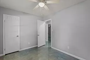 542 W Hugh St St, North Augusta, SC 29841 - Photo 17