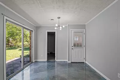 542 W Hugh St Street, North Augusta, SC 29841 - Photo 11