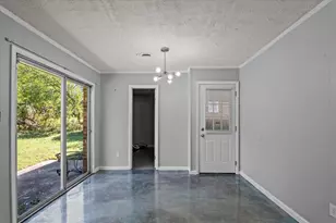 542 W Hugh St St, North Augusta, SC 29841 - Photo 11